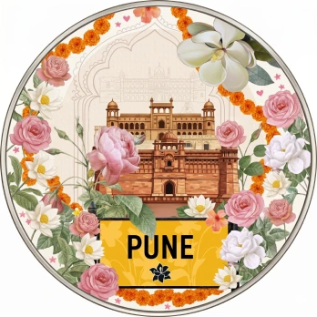 Pune